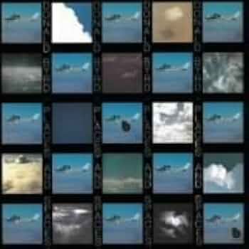 【激レア】ドナルド・バード - プレイシス・アンド・スペイシス 31WffjxZK0L._UF350,350_QL50_.jpg