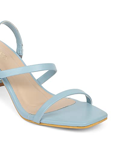 Image of Iconics Women's Icn-si-w-04 Sandal