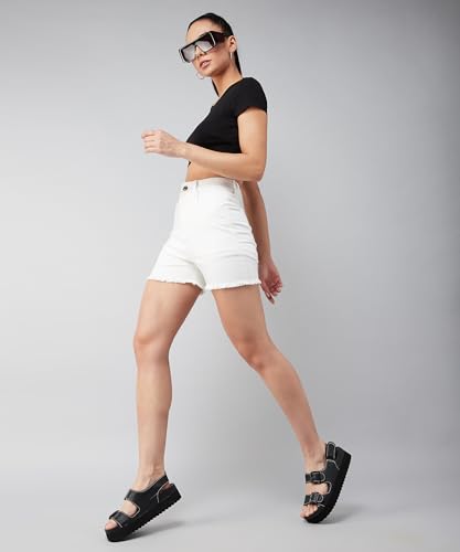 Image of Miss Chase Women Shorts