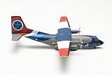 🔎 ORIGINAL- & DETAILGETREU: Herpas Miniaturmodelle bestehen aus wie ihr Vorbild aus robusten Metall. Hinter den Nachbildungen stehen Hersteller wie Boeing, Airbus und Embraer.