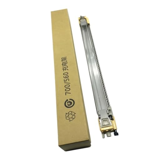 Unité de charge Xerox 0013R00650 pour imprimantes DC 242, 250 et 700