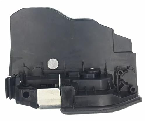 Servomotor con cierre para E70 E90 E60 actuador pestillo bloqueo de puerta trasera derecha 7