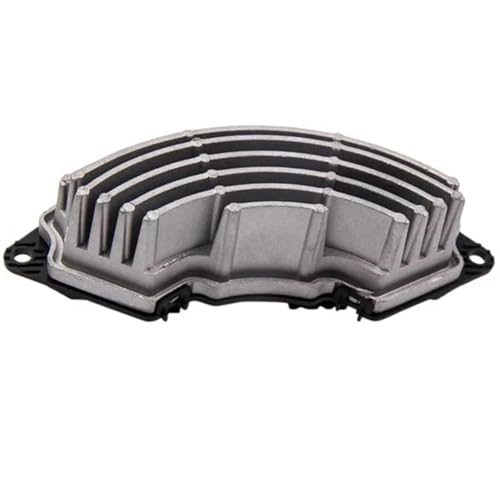 Compatible With Fiat For Scudo MK2 2007-2016 For Punto 2005-2011 For Punto 2008-2014 �q�[�^�[�u�����[�����R�� A43001400 �����t�@����R��