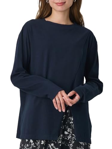 [ANGELIEBE GWF[x] }^jeB   NXXbg Jbg\[ YO Y Dw 100 fB[X t[ lCr[