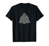 Photo Gallery catena mail celtic knot medievale viking knight chainmail uomini maglietta Photo Gallery catena mail celtic knot medievale viking knight chainmail uomini maglietta