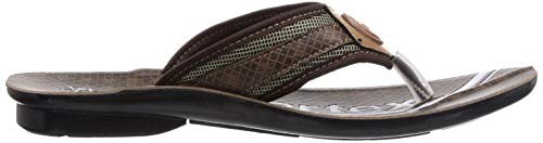 Image of PARAGON Men's Pu6700g Footwear