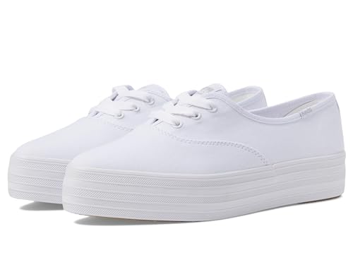 Image of Keds Women's Point Lace Up Sneakers