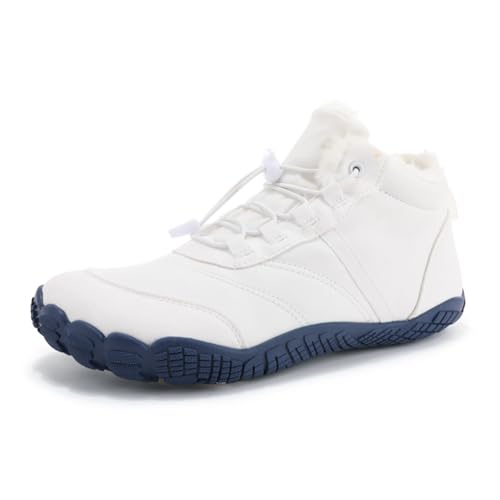 [ANXIACWR] �X�m�[�u�[�c �����Y �X�m�[�V���[�Y �n�C�J�b�g �h���C �X�m�g�� �h�� ����~�� ���{�A �~�C �o�R�C �A�E�g�h�A �h�� �h�� �ۉ� �V���[�g �E�B���^�[�u�[�c �y�� �g���� ���L �h���[�R�[�h �{�A�V���[�Y �� �~�p (�z���C�g,