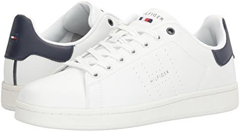 Tommy Hilfiger Men's Liston Sneaker 