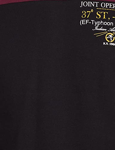 Image of ACTIMAXX Men T-Shirt