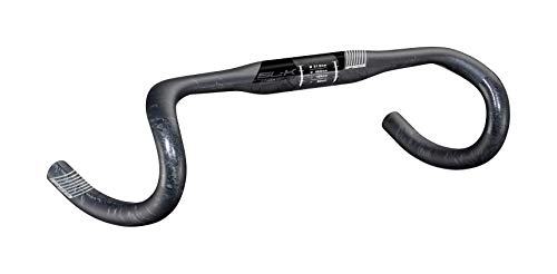 FSA(GtGXG[)SL-K Compact380mm O[nh