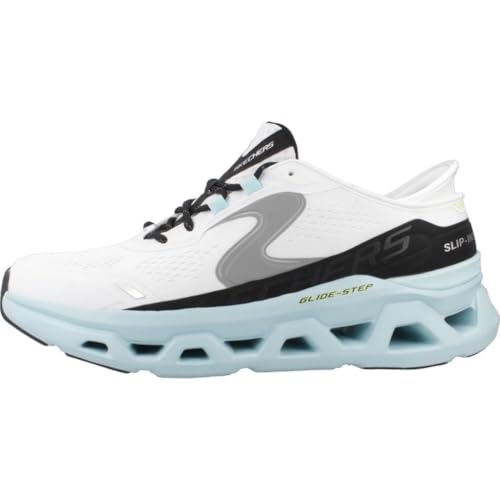 Image of Skechers Men's Glide-Step Altus Hands Free Slip-in