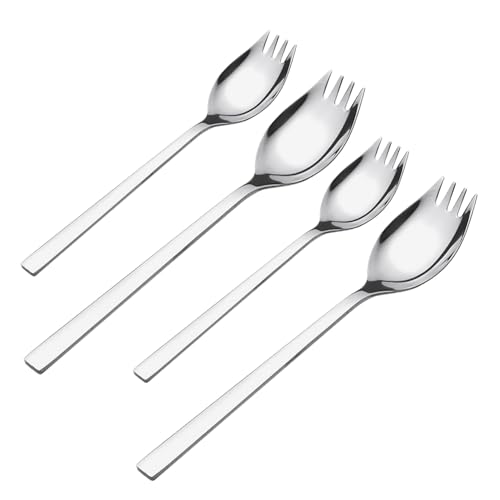 FUNNETOYU 4 OnhT_tH[N T_ fU[g tH[N T_X|[N̓ wZH̃X|[N