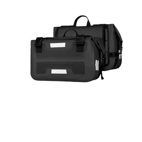 �o�C�N�p�T�h���o�b�O �o�C�N�p�o�b�O �h�� �A�E�g�h�A ��e�� 60L 66L �o�C�N �X�L�[ ���s �n�C�L���O �L����(Black 60L)