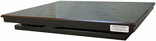 Gingko Audio Cloud 11 Vibration Control Platform for VPI Classic Turntable