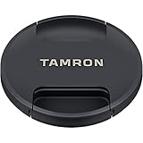 Tamron