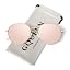 1 Gold Frame/ Mirrored Pink Lens