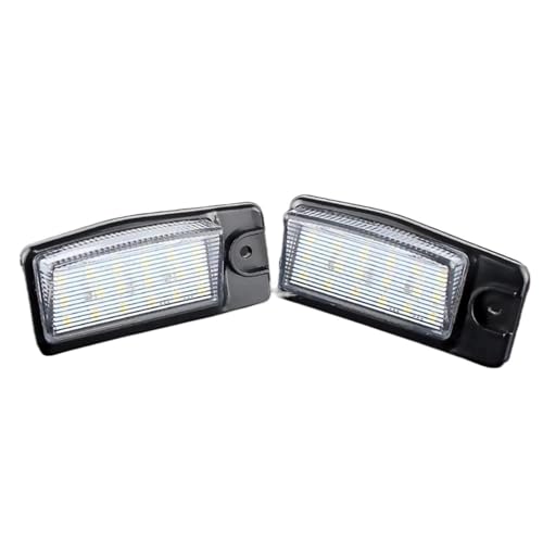 Vérin de coffre pour Nissan X-Trail T32 et Rogue - Lot de 2 pièces amortisseurs