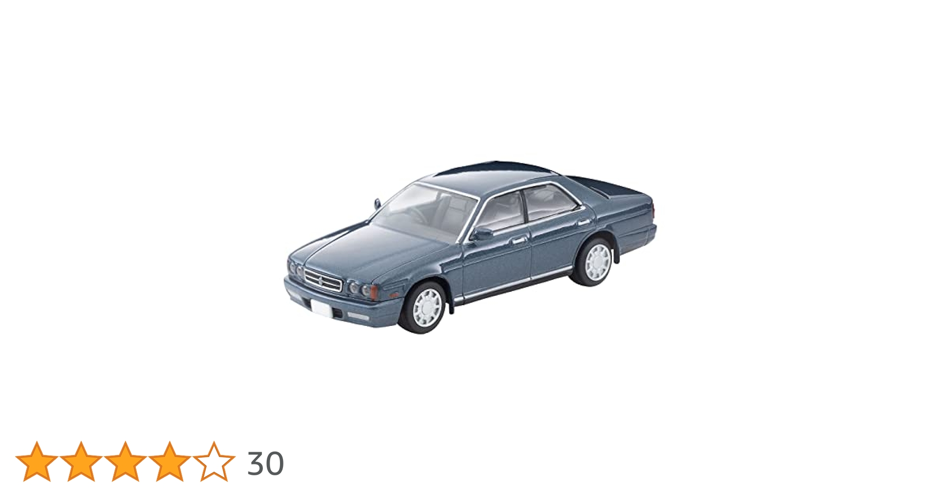 31WfhrYiYdL.jpg_BO30,255,255,