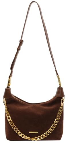 Petit sac fourre-tout et sac à main pour femmes en cuir végétalien