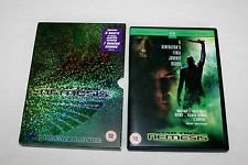 STAR TREK: NEMESIS (WIDESCREEN COLLECTION)