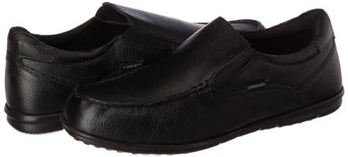 Woodland Mens Gc 4320022Sneaker