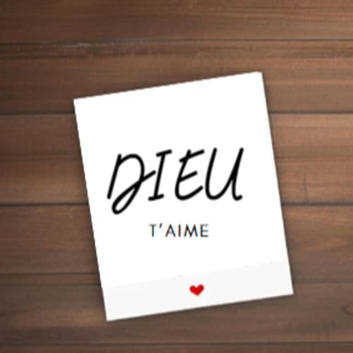 Connaitre Dieu comme P&egrave;re