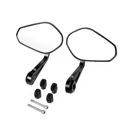 oCNp ~[ CB750p z[lbg750 500p CB1000Rp CB650Fp CB500Fp o[Gh~[ oCNp obN~[ TCh~[