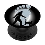 Photo Gallery divertente bigfoot sasquatch pet cat bigfoot amante dei gatti popsockets popgrip intercambiabile Photo Gallery divertente bigfoot sasquatch pet cat bigfoot amante dei gatti popsockets popgrip intercambiabile