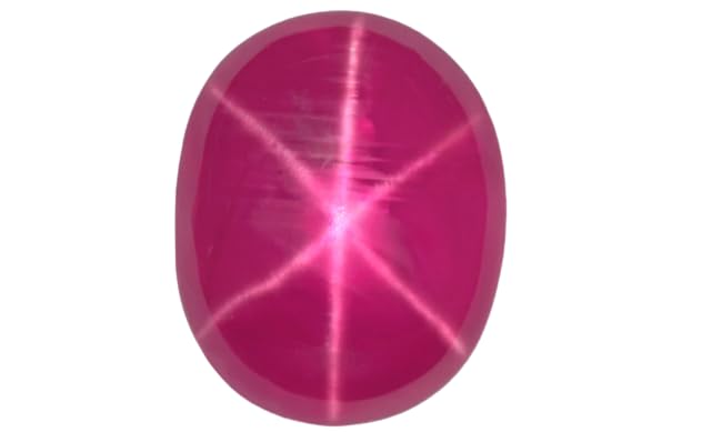 See full amazon price history chart for Beauty Gems Star Ruby Loose Stone Original Certified From Burma 7.5 Carat Unheated & Natural Surya Kant Mani 8.25 Ratti Amazing Manik Ratna For Making Beautiful Pendant Beauty Gems Star Ruby Loose Stone Original Certified From Burma 7.5 Carat Unheated & Natural Surya Kant Mani 8.25 Ratti Amazing Manik Ratna For Making Beautiful Pendant (B0CM934RY4) Amazon Price History, Amazon Price Tracker