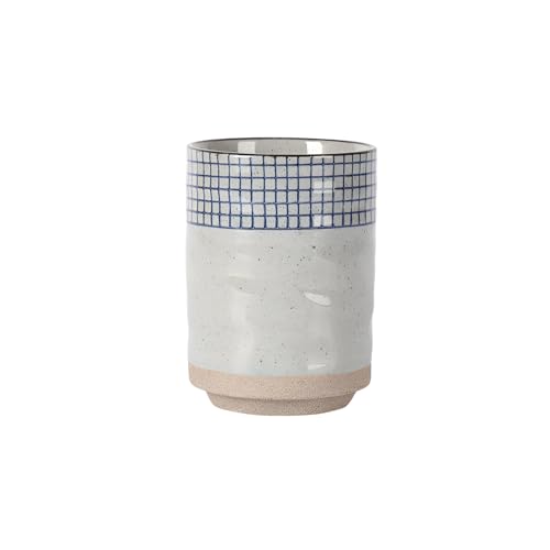 [Kawoly]�y�Ɩ��p����J�b�v�z���i�e�B�[�J�b�v �a���f�U�C�� ���g���H�� ���a7.5cm��e�� �d�q�����W/�H��@�Ή� ���H�X �ƒ�p���p ��v�ȓ���f�� �a�̃e�C�X�g ����������ԉ��o ���i�J�b�v - �`�F�b�N��