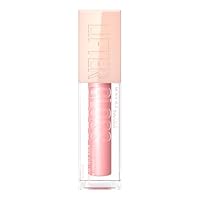 Maybelline New York Hydrating Lip Gloss - Reef
