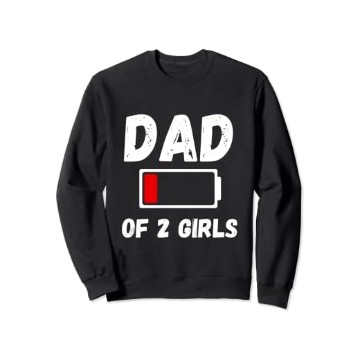 18 cumpleaños 2005 niño niña 18 años libro de visitas Sudadera