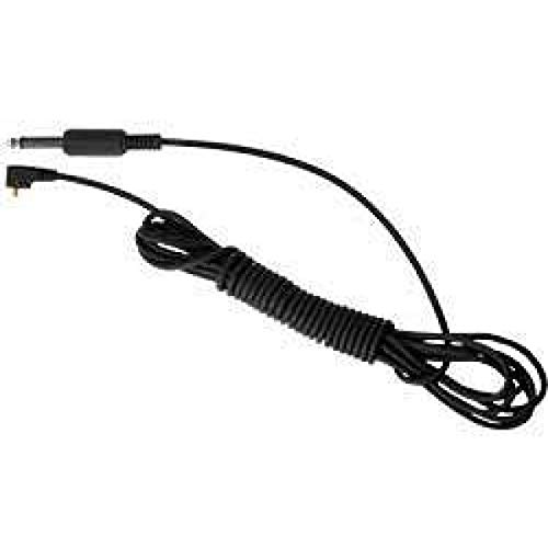 Cabo de sincronismo pc - p10 5 metros