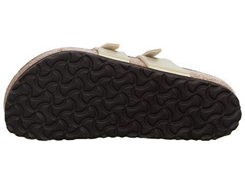 Image of Birkenstock Women's Mayari Thong Sandal
