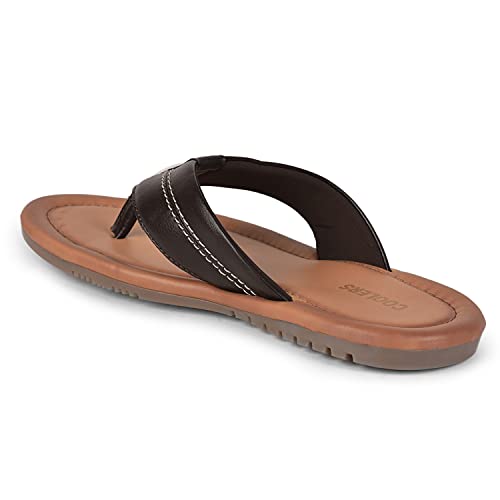 Image of Liberty CAROL Mens Casual Thong