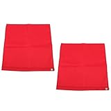 2PCS Drapeau D'entraînement de Chevaux, Drapeau D'entraînement équestre, équipement D'...