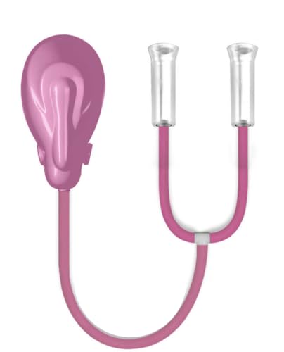 Sistema extractor doble para aumento de pecho miniatura 2