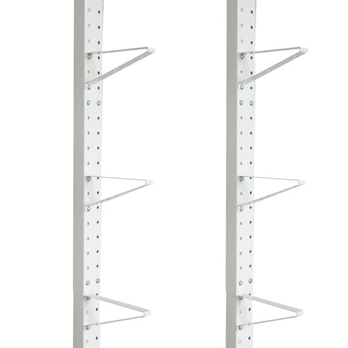 X`[bÑL^W} ǖʓ˂p`ObN LE{[h HT-50 5×s3×160`270cm zCg 2{Zbg ؔpuPbg