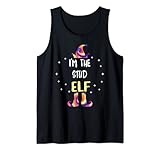 Elf Matching Tees by RF212 Co.