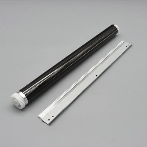 Tambour OPC TK410 kit nettoyage pour copieur KM 1650 2050 2550