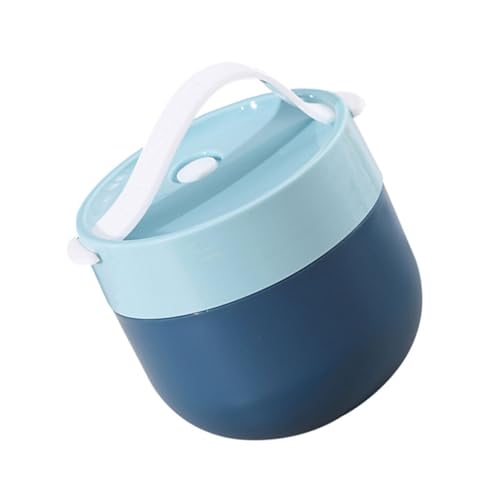 EXQUIMEUBLE V[O@\t|[^uX[vJbv ֗ȒHp~Ne yʐHipRei iȃfUCŎ^ъȒP