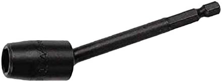 NAC Universal Driver Socket 3BU1010