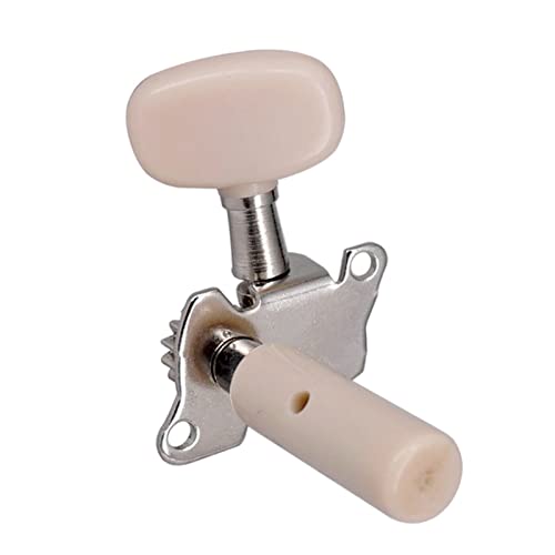 �M�^�[���`���[�j���O�y�O �A�R�[�X�e�B�b�N�M�^�[�}�V���w�b�h�`���[�j���O�L�[PEGS�X�g�����O�`���[�i�[�z���C�g�n���h��