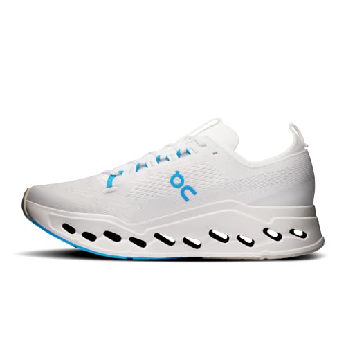 Image of On Mens Cloudsurfer Max