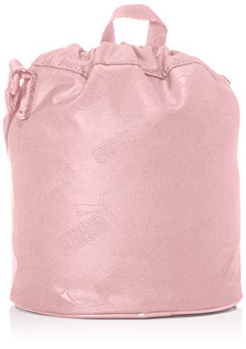 Puma W Up S - Borsa a tracolla