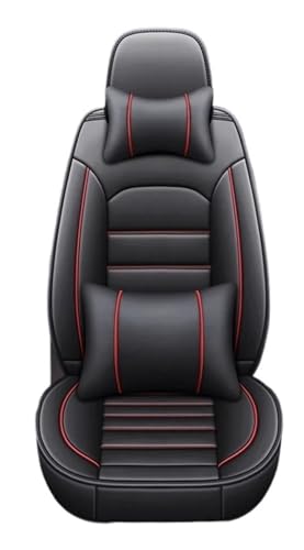 Housse de siège auto pour Hyundai Veracruz Matrix Coupé, protection 5 places