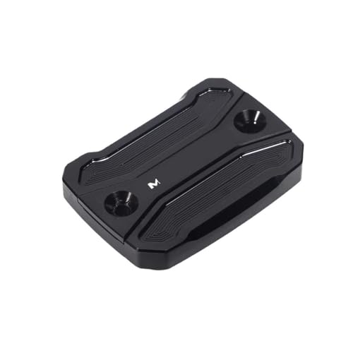 Couvercle réservoir liquide frein étanche pour Ducati Monster 797 et 821