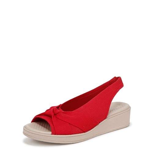Image of LifeStride Women's Bell