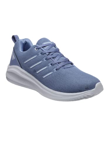Image of Action ATG-645 Lightweight Comfortable Cushioned Running Sports Shoes for Men